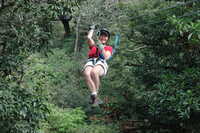  2007-12-10 14.16.51.JPG 